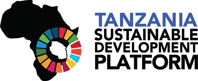 Tanzania Sustainable Development Platform