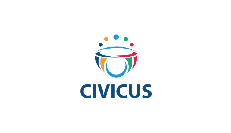 logo-civicus