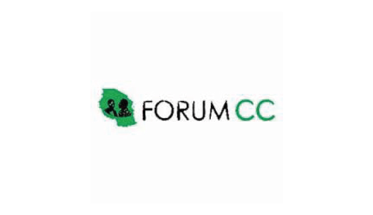 logo-forum-cc