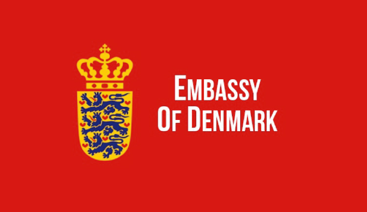 logo-embassy-of-denmark