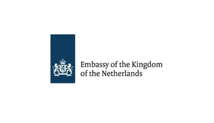 logo-embassy-of-kingdom-of-netherlands