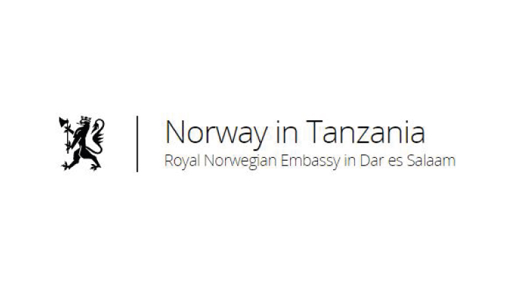 logo-norway-in-tanzania