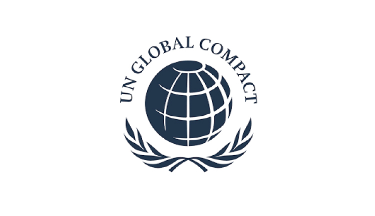 logo-un-global-impact