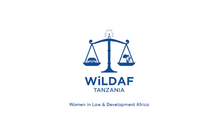 logo-wildaf
